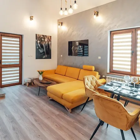 Anna-maria Villa Velingrad
